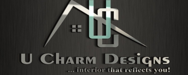 Ucharm Designs